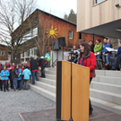 KOE_Er__ffnung Pfadfinderheim 32_jpg-1301245260