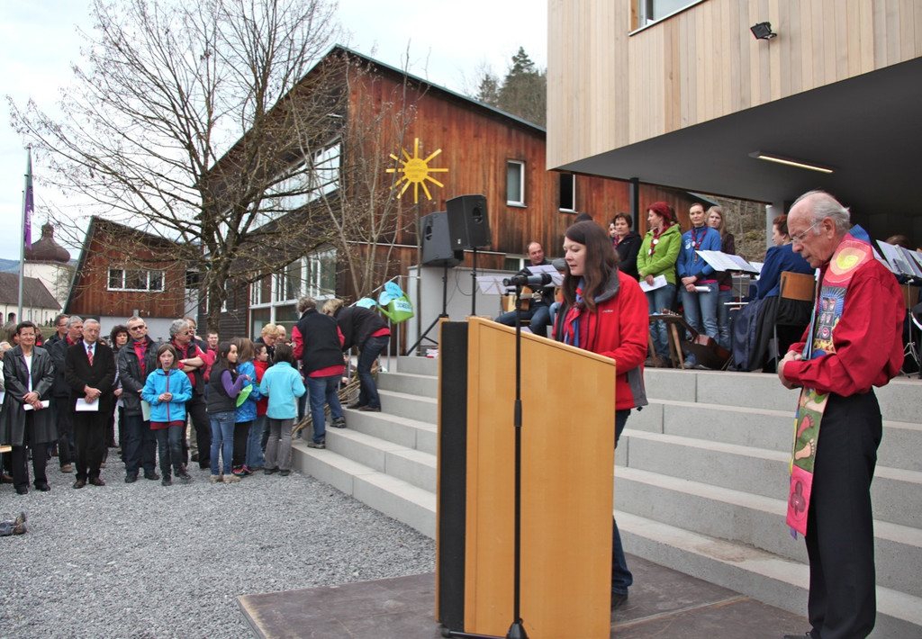 KOE_Er__ffnung Pfadfinderheim 32_jpg-1301245260