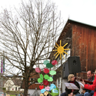 KOE_Er__ffnung Pfadfinderheim 33_jpg-1301245271