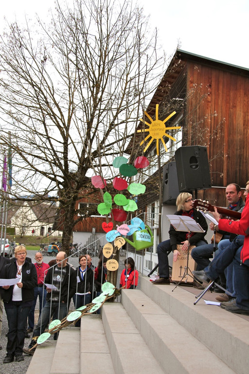 KOE_Er__ffnung Pfadfinderheim 33_jpg-1301245271