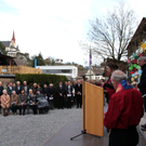 KOE_Er__ffnung Pfadfinderheim 34_jpg-1301245278