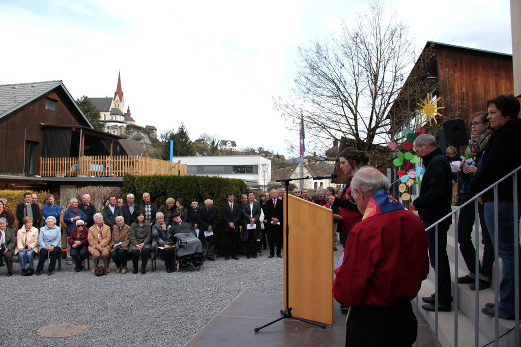 KOE_Er__ffnung Pfadfinderheim 34_jpg-1301245278