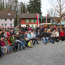 KOE_Er__ffnung Pfadfinderheim 35_jpg-1301245291