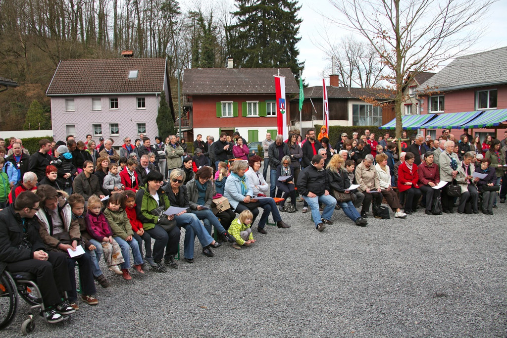 KOE_Er__ffnung Pfadfinderheim 35_jpg-1301245291