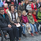 KOE_Er__ffnung Pfadfinderheim 37_jpg-1301245907