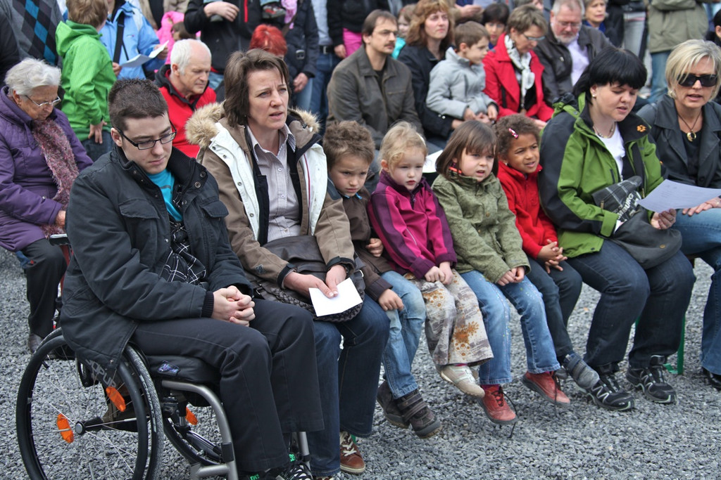 KOE_Er__ffnung Pfadfinderheim 37_jpg-1301245907