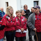 KOE_Er__ffnung Pfadfinderheim 38_jpg-1301245914