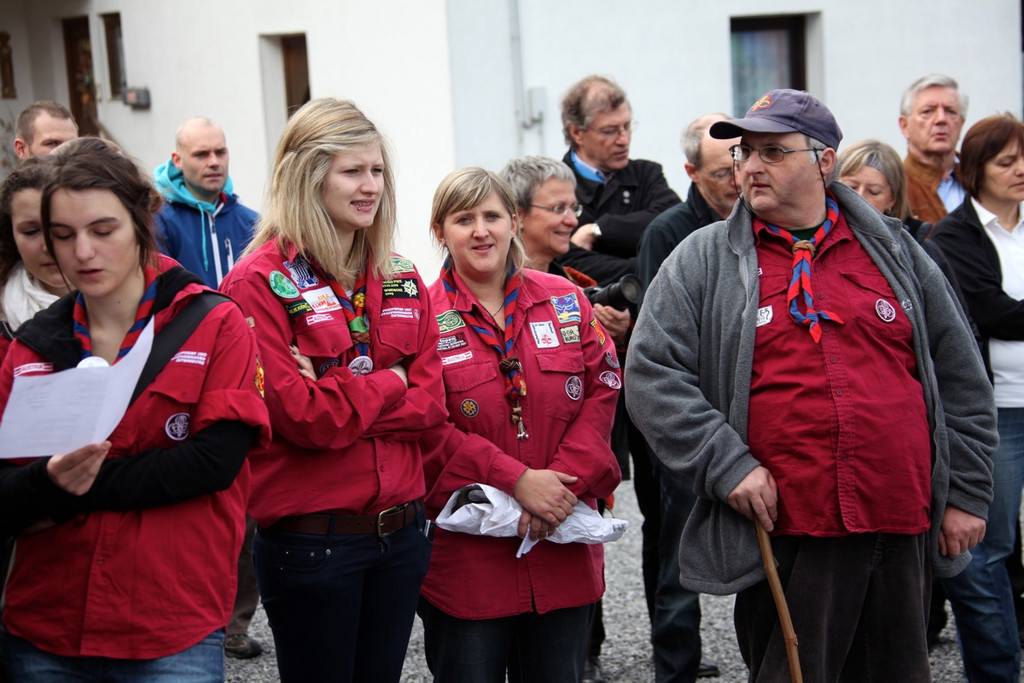 KOE_Er__ffnung Pfadfinderheim 38_jpg-1301245914