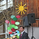 KOE_Er__ffnung Pfadfinderheim 39_jpg-1301245919