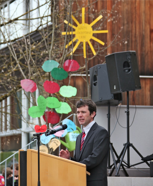 KOE_Er__ffnung Pfadfinderheim 39_jpg-1301245919