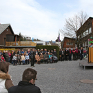 KOE_Er__ffnung Pfadfinderheim 40_jpg-1301245927