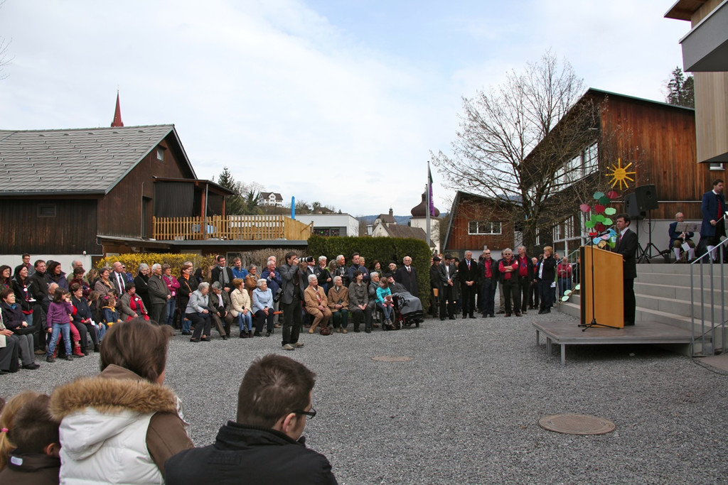 KOE_Er__ffnung Pfadfinderheim 40_jpg-1301245927