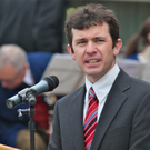 KOE_Er__ffnung Pfadfinderheim 41_jpg-1301245932