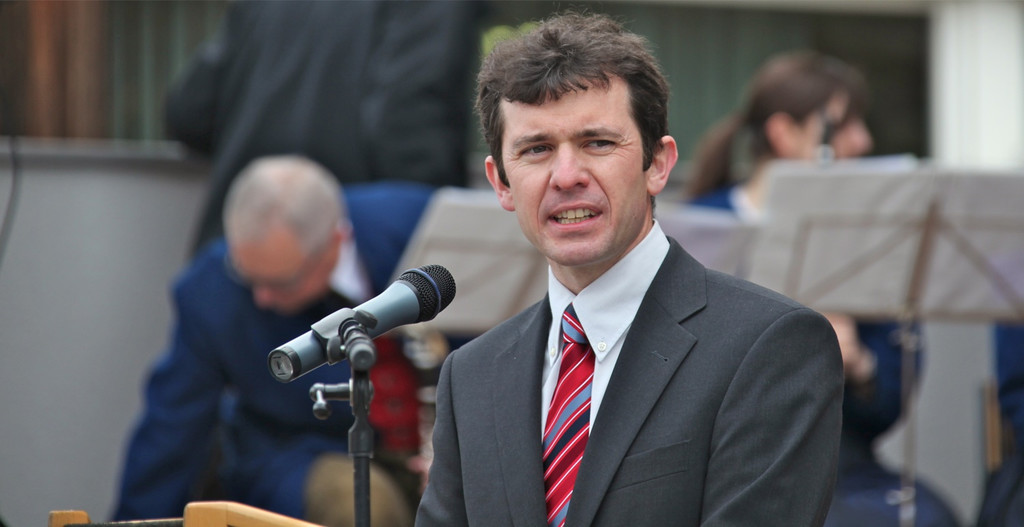 KOE_Er__ffnung Pfadfinderheim 41_jpg-1301245932