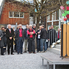 KOE_Er__ffnung Pfadfinderheim 42_jpg-1301245942