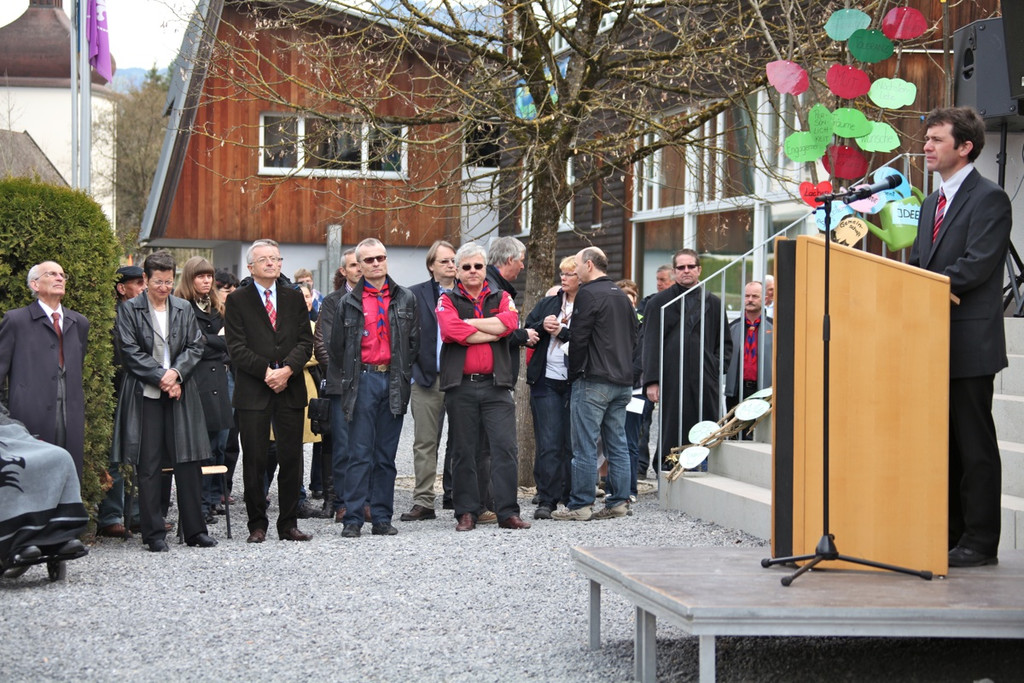 KOE_Er__ffnung Pfadfinderheim 42_jpg-1301245942