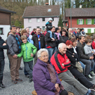 KOE_Er__ffnung Pfadfinderheim 43_jpg-1301245951