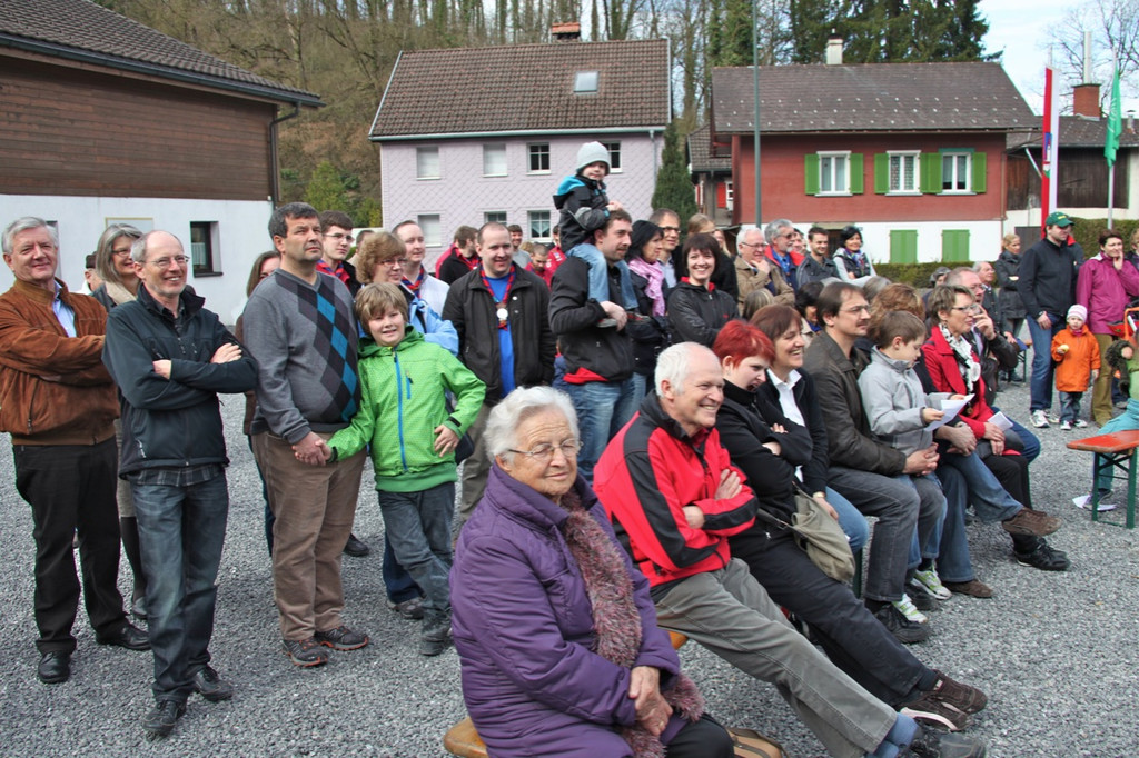 KOE_Er__ffnung Pfadfinderheim 43_jpg-1301245951