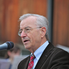 KOE_Er__ffnung Pfadfinderheim 44_jpg-1301245955