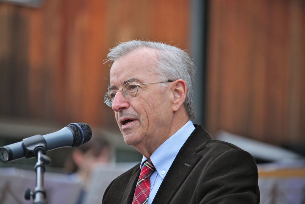 KOE_Er__ffnung Pfadfinderheim 44_jpg-1301245955