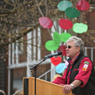 KOE_Er__ffnung Pfadfinderheim 45_jpg-1301245959