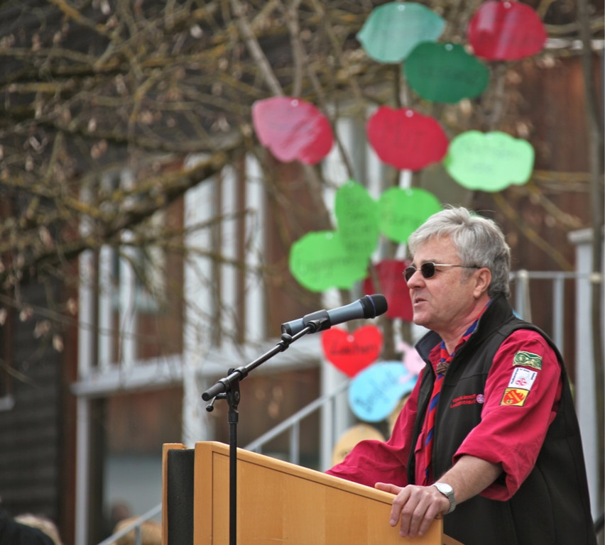 KOE_Er__ffnung Pfadfinderheim 45_jpg-1301245959