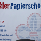 KOE_Er__ffnung Pfadfinderheim 46_jpg-1301245966