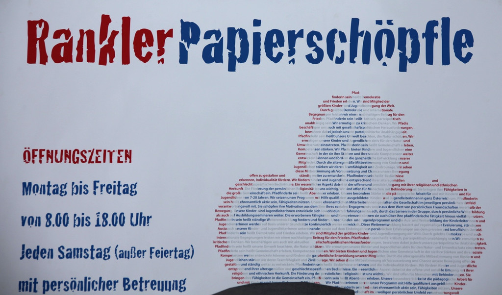 KOE_Er__ffnung Pfadfinderheim 46_jpg-1301245966