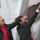 KOE_Er__ffnung Pfadfinderheim 47_jpg-1301245972