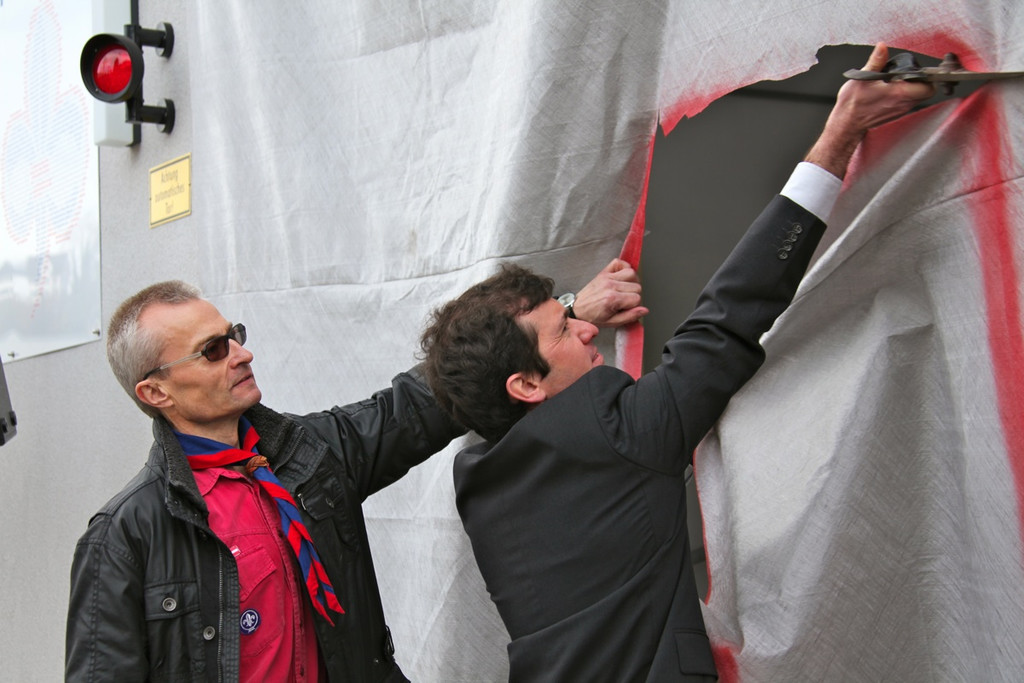 KOE_Er__ffnung Pfadfinderheim 47_jpg-1301245972