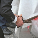 KOE_Er__ffnung Pfadfinderheim 48_jpg-1301245976