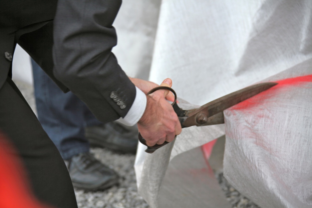 KOE_Er__ffnung Pfadfinderheim 48_jpg-1301245976