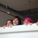 KOE_Er__ffnung Pfadfinderheim 49_jpg-1301245979