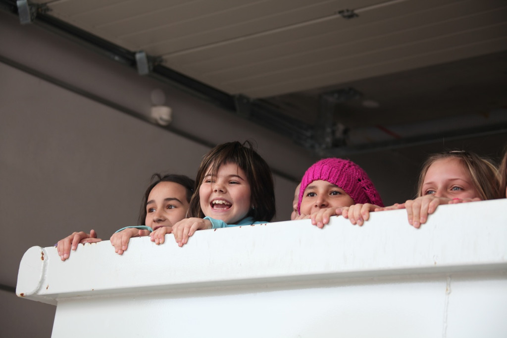 KOE_Er__ffnung Pfadfinderheim 49_jpg-1301245979