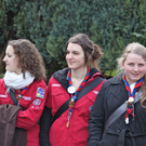 KOE_Er__ffnung Pfadfinderheim 50_jpg-1301245986