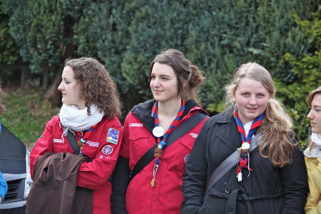 KOE_Er__ffnung Pfadfinderheim 50_jpg-1301245986