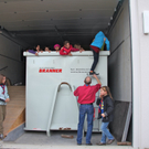 KOE_Er__ffnung Pfadfinderheim 51_jpg-1301245992