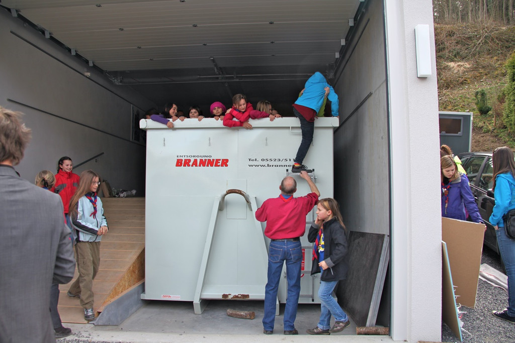 KOE_Er__ffnung Pfadfinderheim 51_jpg-1301245992