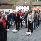 KOE_Er__ffnung Pfadfinderheim 52_jpg-1301246003