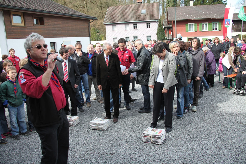 KOE_Er__ffnung Pfadfinderheim 52_jpg-1301246003