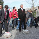 KOE_Er__ffnung Pfadfinderheim 53_jpg-1301246013