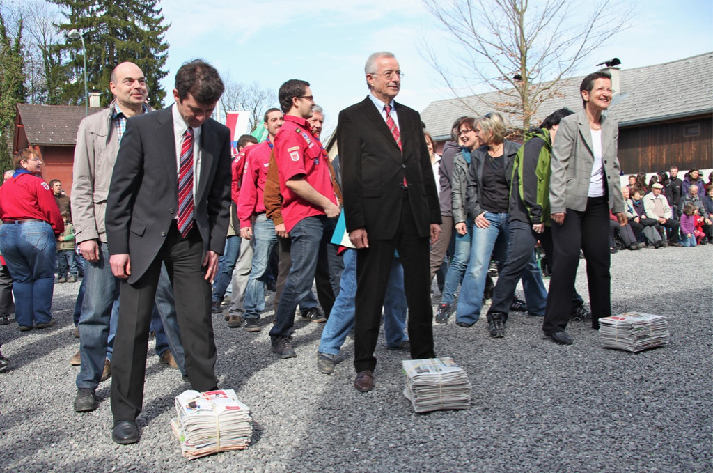 KOE_Er__ffnung Pfadfinderheim 53_jpg-1301246013