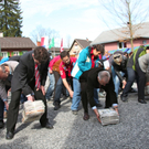 KOE_Er__ffnung Pfadfinderheim 54_jpg-1301246021