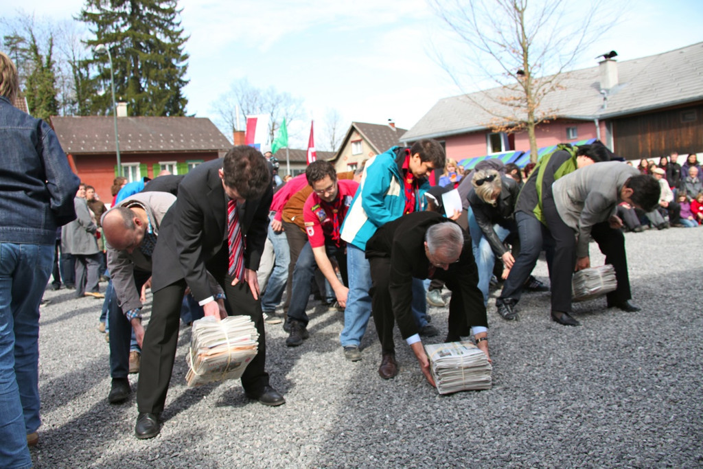 KOE_Er__ffnung Pfadfinderheim 54_jpg-1301246021