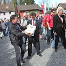 KOE_Er__ffnung Pfadfinderheim 55_jpg-1301246031