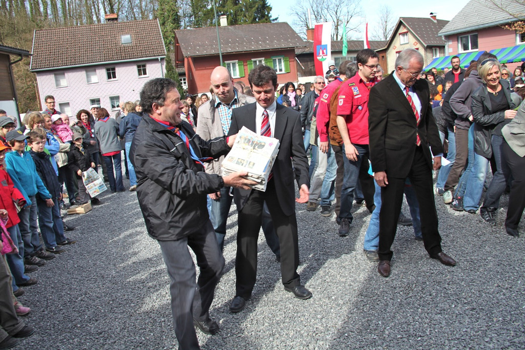 KOE_Er__ffnung Pfadfinderheim 55_jpg-1301246031