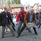 KOE_Er__ffnung Pfadfinderheim 56_jpg-1301246042