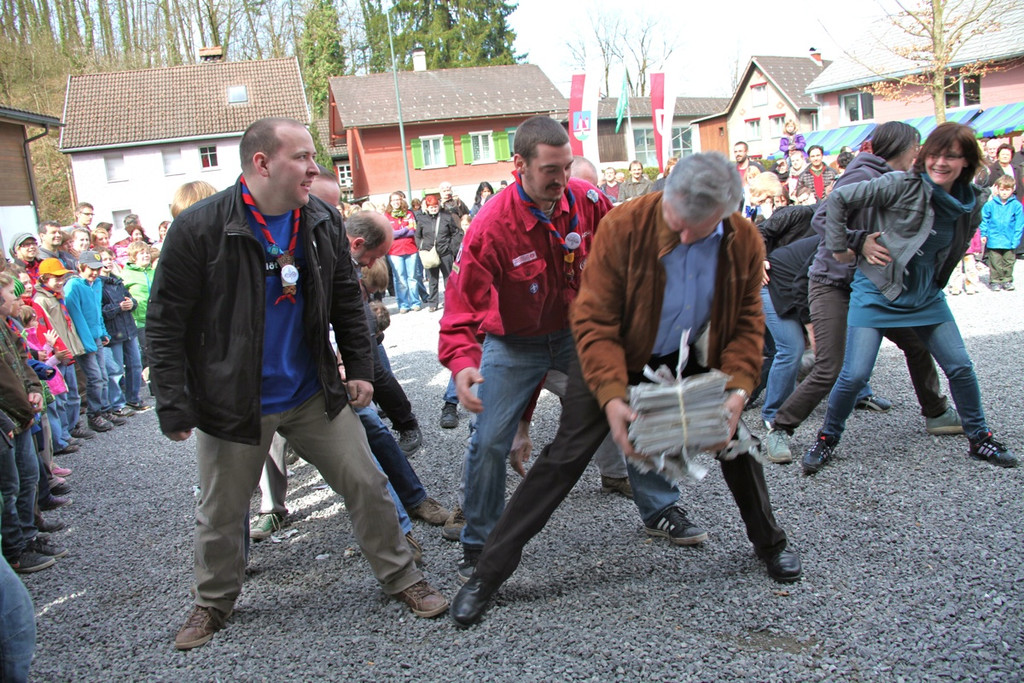 KOE_Er__ffnung Pfadfinderheim 56_jpg-1301246042