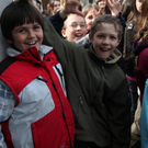 KOE_Er__ffnung Pfadfinderheim 57_jpg-1301246048