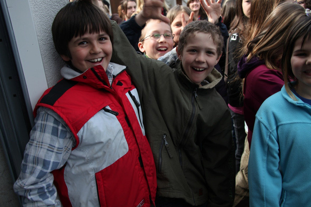 KOE_Er__ffnung Pfadfinderheim 57_jpg-1301246048